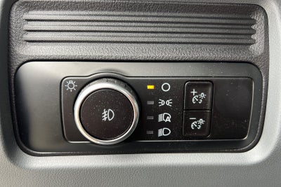 2025 Ford F-600SD XL