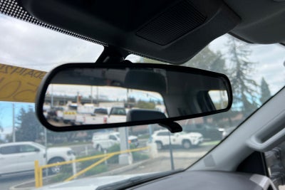 2025 Ford F-600SD XL