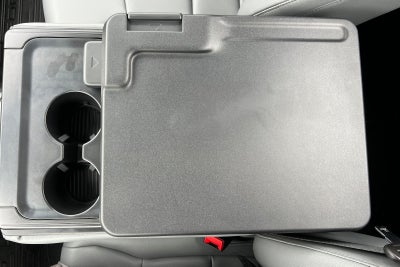 2025 Ford F-600SD XL