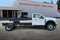 2025 Ford F-600SD XL