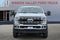 2025 Ford F-600SD XL