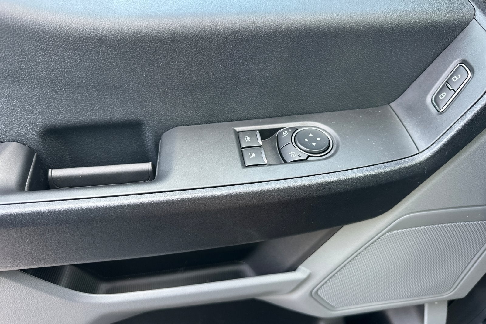 2026 Ford F-600SD XL