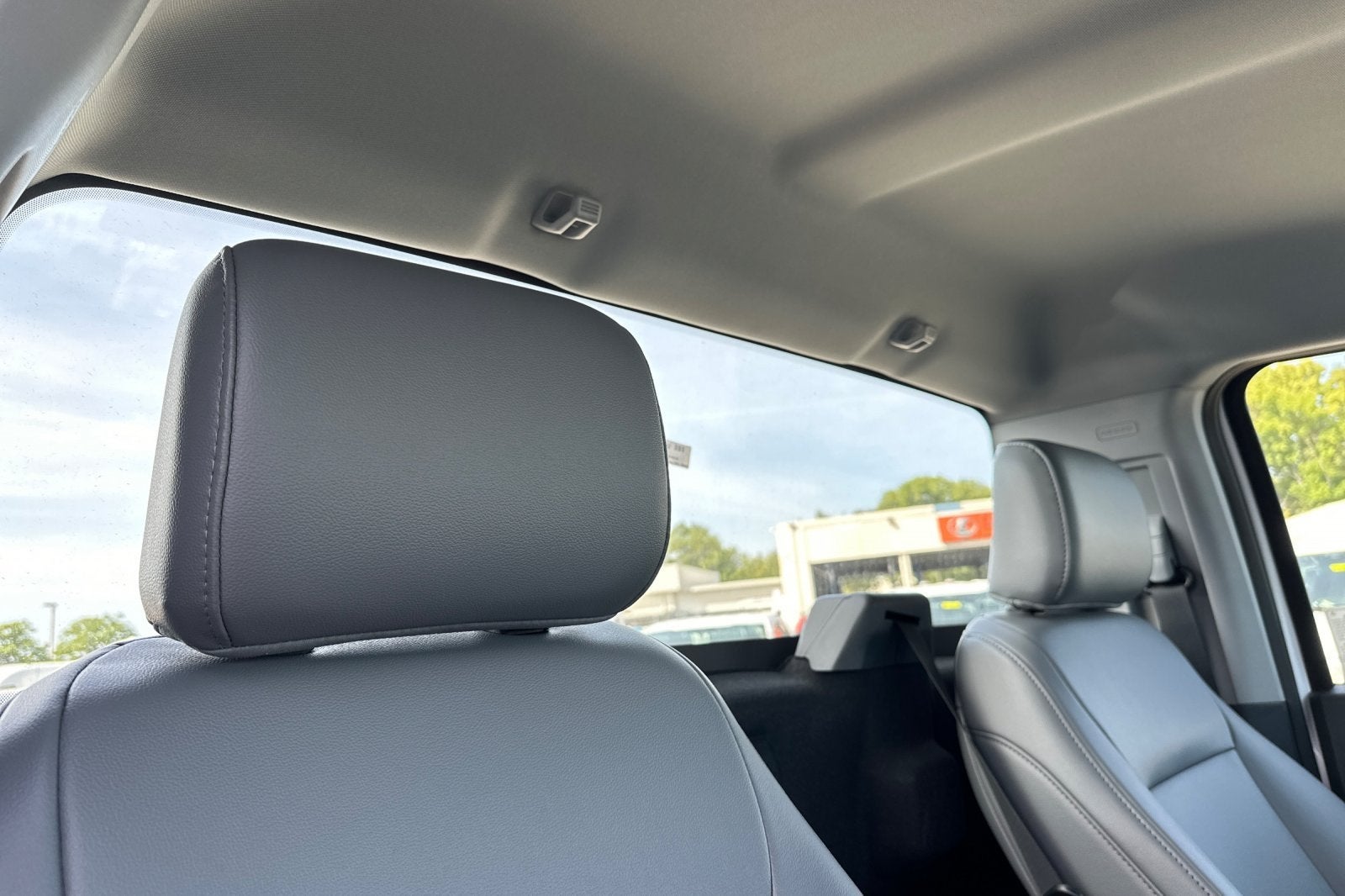 2026 Ford F-600SD XL