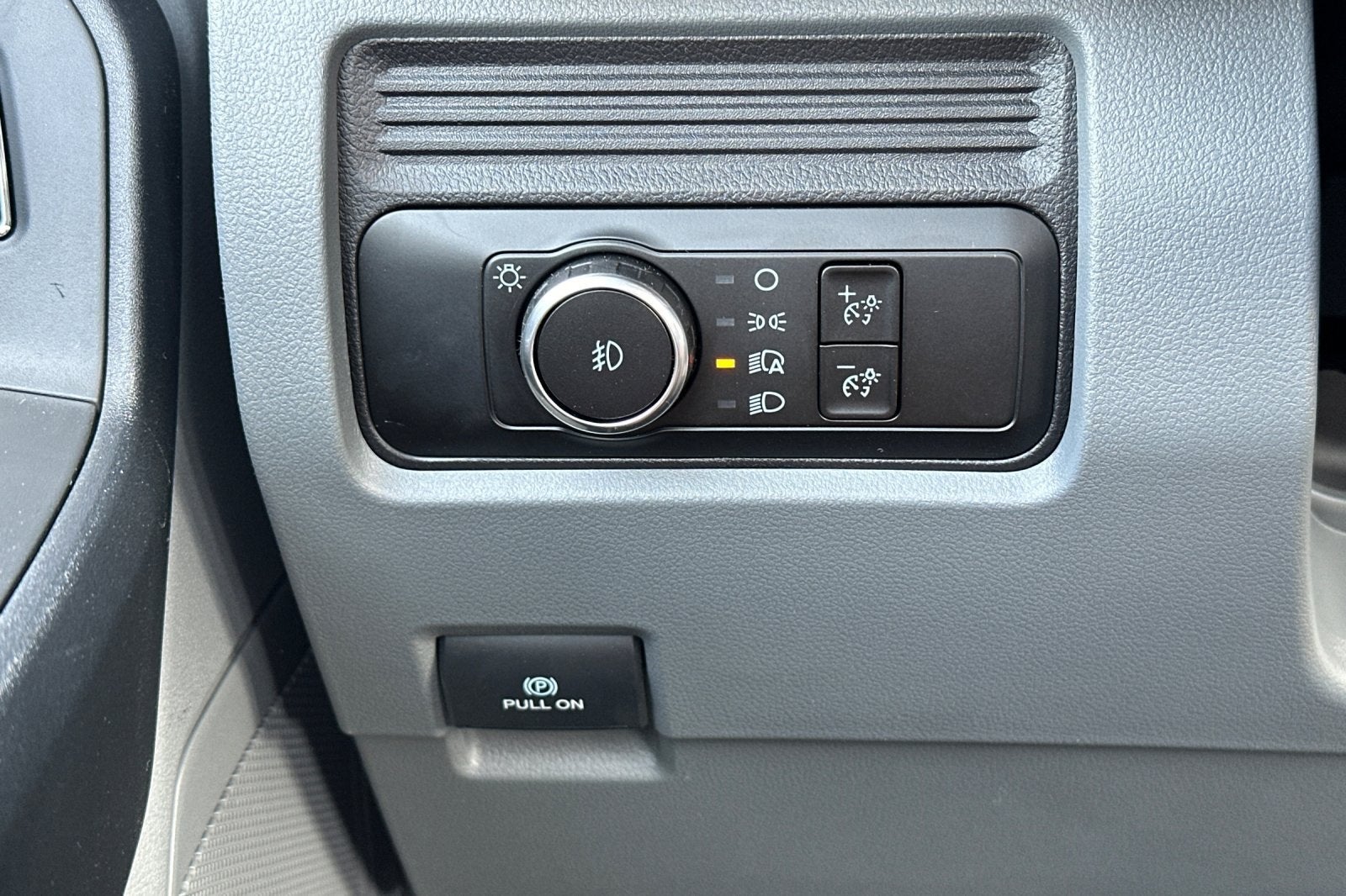 2026 Ford F-600SD XL