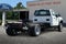 2026 Ford F-600SD XL