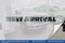 2026 Ford F-600SD XL 2D Standard Cab 14' Rugby Landscape Dump