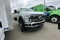 2026 Ford F-600SD XL 2D Standard Cab 14' Rugby Landscape Dump