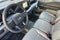 2026 Ford F-600SD XL