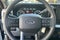 2026 Ford F-600SD XL