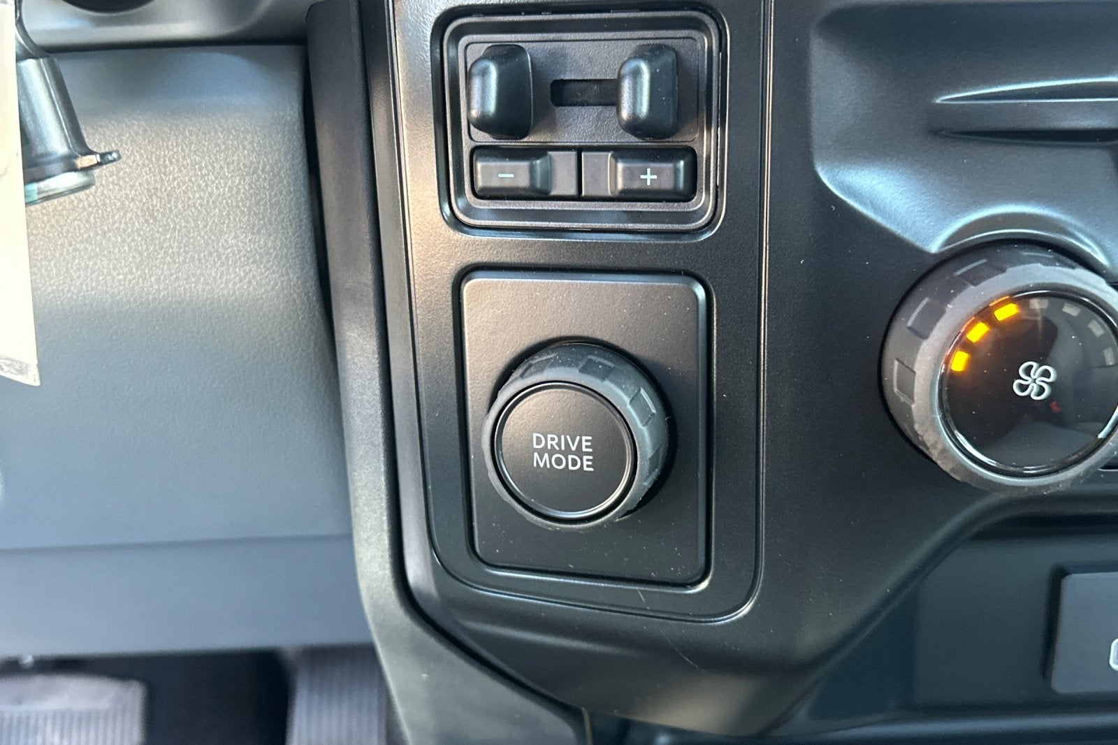 2026 Ford F-600SD XL
