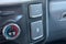 2026 Ford F-600SD XL