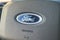 2026 Ford F-600SD XL