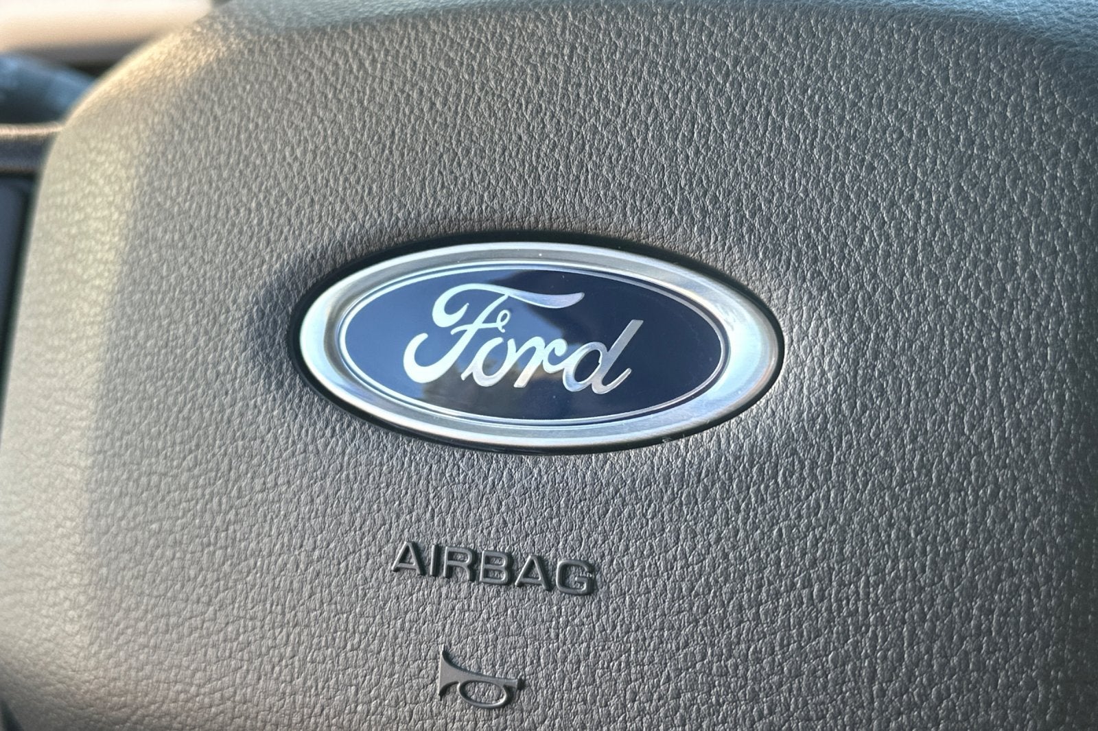 2026 Ford F-600SD XL