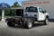 2026 Ford F-600SD XL