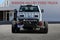 2026 Ford F-600SD XL