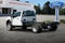 2026 Ford F-600SD XL