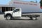 2026 Ford F-600SD XL