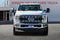 2026 Ford F-600SD XL