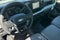 2026 Ford F-600SD XL