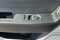 2026 Ford F-600SD XL