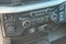 2026 Ford F-600SD XL