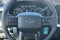 2026 Ford F-600SD XL