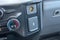 2026 Ford F-600SD XL