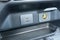 2026 Ford F-600SD XL