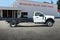2026 Ford F-600SD XL