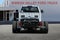 2026 Ford F-600SD XL