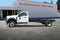 2026 Ford F-600SD XL