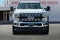 2026 Ford F-600SD XL
