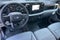 2026 Ford F-600SD XL