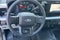 2026 Ford F-600SD XL
