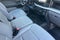 2026 Ford F-600SD XL