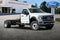 2026 Ford F-600SD XL