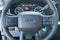 2026 Ford F-600SD XL
