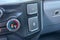 2026 Ford F-600SD XL