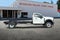 2026 Ford F-600SD XL