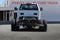 2026 Ford F-600SD XL