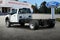 2026 Ford F-600SD XL