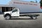 2026 Ford F-600SD XL
