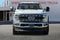 2026 Ford F-600SD XL