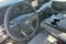 2026 Ford F-600SD XL