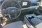 2026 Ford F-600SD XL