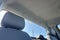 2026 Ford F-600SD XL