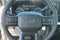 2026 Ford F-600SD XL