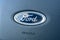 2026 Ford F-600SD XL