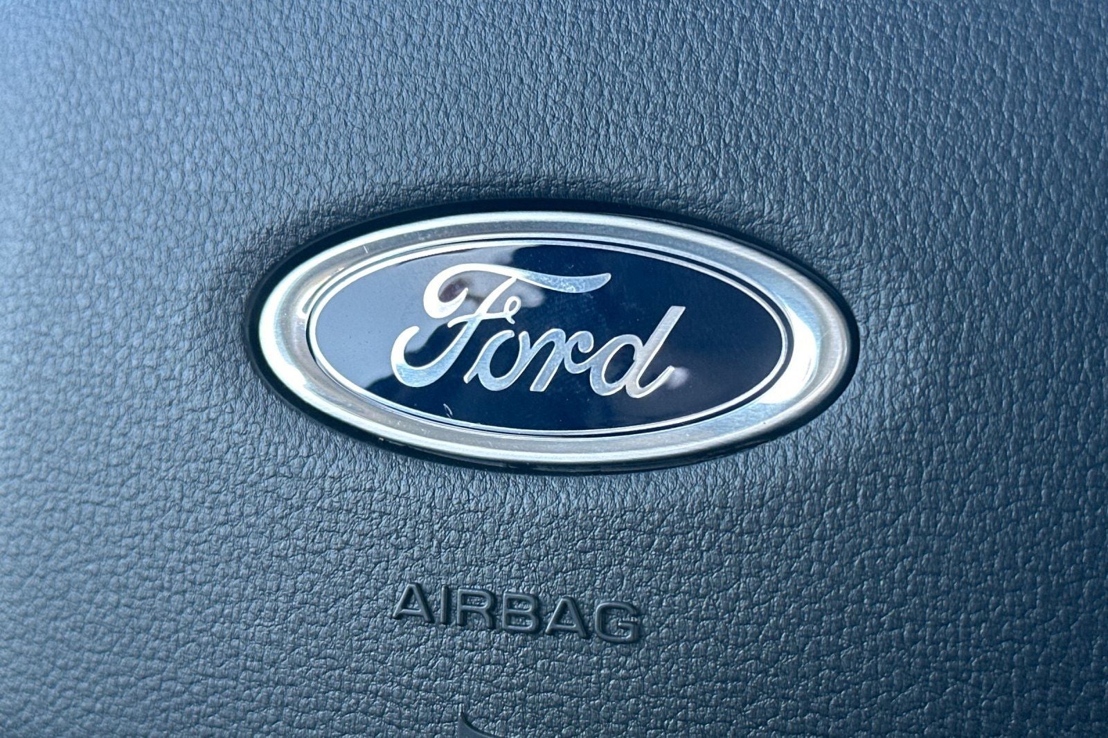 2026 Ford F-600SD XL