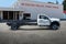 2026 Ford F-600SD XL